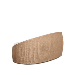 Sofa Verano