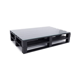 ECO black L