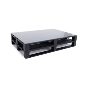 ECO black L