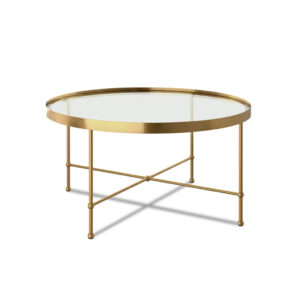 OKRĄGłY gold XL