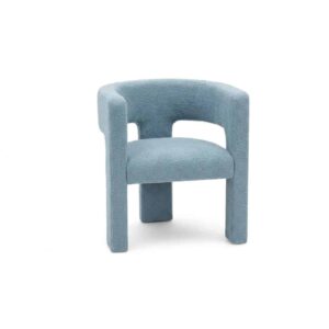 AURA sky blue