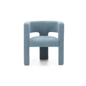 AURA sky blue